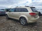 2010 Dodge Journey Sxt for Sale in Elgin, IL - Front End