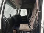 2018 IVEC STRALIS (M for sale at Copart NEWBURY