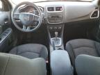 2014 Dodge Avenger Se de vânzare în Tanner, AL - Rear End