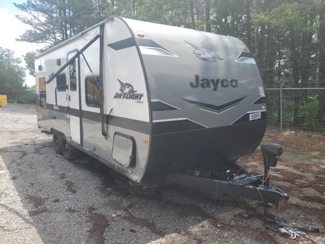 2024 Jayco Jay Flight  