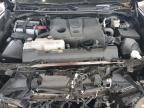 2023 Toyota Tundra Crewmax Limited en Venta en West Palm Beach, FL - Front End