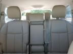 2013 Nissan Pathfinder S للبيع في Oklahoma City، OK - Front End