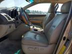 2009 Lexus Rx 350 for Sale in San Diego, CA - Front End