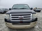 2008 Ford Expedition El Eddie Bauer de vânzare în Loganville, GA - All Over
