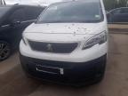 2019 PEUGEOT EXPERT S L for sale at Copart SANDY