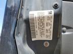 2005 Saturn Ion Level 2 for Sale in Elgin, IL - Front End