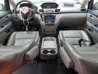Houston, TX에서 판매 중인 2016 Honda Odyssey Exl - Front End