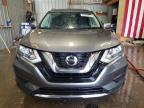 2018 Nissan Rogue S   продається в West Mifflin, PA - Side