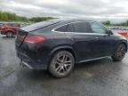 2021 Mercedes-Benz Gle Coupe Amg 53 4Matic for Sale in Grantville, PA - Side