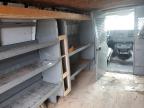 2009 Chevrolet Express G2500    na sprzedaż w New Britain, CT - Front End
