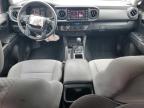 Riverview, FL에서 판매 중인 2023 Toyota Tacoma Double Cab - Front End