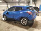 Chalfont, PA에서 판매 중인 2017 Buick Encore Preferred - Side