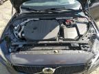 2024 Volvo S60 Ultimate for Sale in Waldorf, MD - Front End