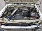 1993 Toyota Pickup 1/2 Ton Extra Long Wheelbase Dx en Venta en Littleton, CO - Front End