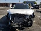 2017 Kia Sorento Sx იყიდება Wilmington-ში, CA - All Over