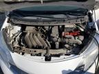 2016 Nissan Versa Note S for Sale in Farr West, UT - Front End