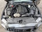 2019 Ford Mustang  na sprzedaż w Chatham, VA - Front End
