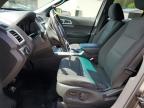 2011 Ford Explorer Xlt იყიდება Seaford-ში, DE - Normal Wear