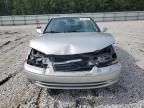 2001 Toyota Camry Ce na sprzedaż w Ellenwood, GA - Front End