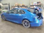 2019 Toyota Camry L for Sale in Hampton, VA - Rear End