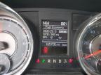 2013 Chrysler Town & Country Touring en Venta en Kansas City, KS - Front End