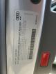 2019 Audi A6 Premium Plus en Venta en Windsor, NJ - Front End
