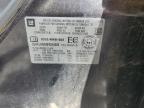 2015 Gmc Terrain Sle zu verkaufen in Reno, NV - Normal Wear