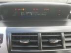 2012 Toyota Prius V for Sale in Windsor, NJ - Undercarriage