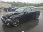 2009 Lexus Is 250 zu verkaufen in Exeter, RI - Front End