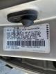 2004 Toyota Corolla Ce   for Sale in Van Nuys, CA - Side
