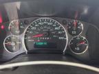 Littleton, CO에서 판매 중인 2013 Chevrolet Express G2500  - Rear End