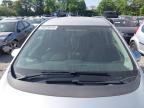 2015 VAUXHALL MERIVA LIF for sale at Copart WOLVERHAMPTON