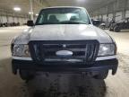 2009 Ford Ranger  for Sale in Columbus, OH - All Over