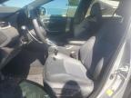 2024 Toyota Rav4 Xse for Sale in Prairie Grove, AR - Rear End