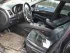 2012 Jeep Grand Cherokee Laredo for Sale in Windham, ME - Normal Wear