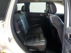 2011 Jeep Grand Cherokee Laredo zu verkaufen in Angola, NY - Front End