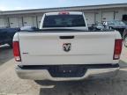 2024 Ram 1500 Classic Slt на продаже в Louisville, KY - Side