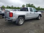2014 Chevrolet Silverado K1500 Lt продається в Assonet, MA - Front End