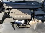 2020 Jeep Cherokee Latitude for Sale in Wichita, KS - All Over