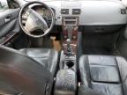 2007 Volvo S40 2.4I en Venta en Memphis, TN - Side