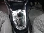 2017 DS DS3 CONNEC for sale at Copart ROCHFORD