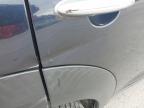 2012 MINI COUNTRYMAN for sale at Copart GLOUCESTER