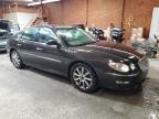 2008 Buick Lacrosse Super Series for Sale in Ebensburg, PA - Front End