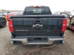 2019 Chevrolet Colorado  for Sale in Bowmanville, ON - Front End