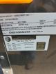 2019 Cargo Craft Enclosed Cargo Trailer for Sale in Phoenix, AZ - Minor Dent/Scratches