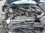 Eugene, OR에서 판매 중인 2012 Volkswagen Passat S - Front End