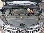 2021 Buick Envision Avenir for Sale in Knightdale, NC - Rear End