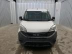 2021 Ram Promaster City en Venta en Gastonia, NC - Front End
