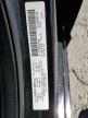 2012 Chrysler 200 Touring იყიდება Las Vegas-ში, NV - All Over