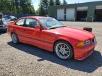 1994 Bmw 325 Is იყიდება Graham-ში, WA - Side